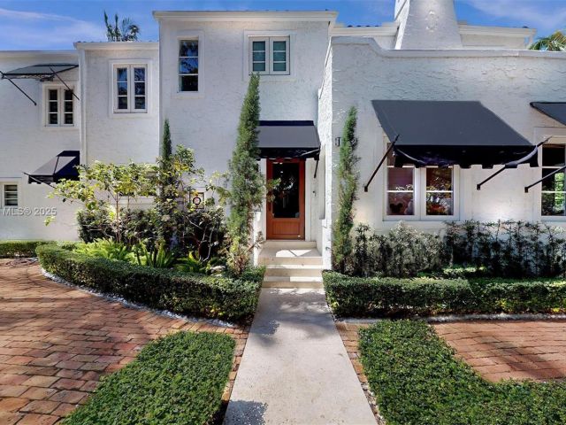 Продажа дома по адресу 1222 Cortez St - фото 6212479