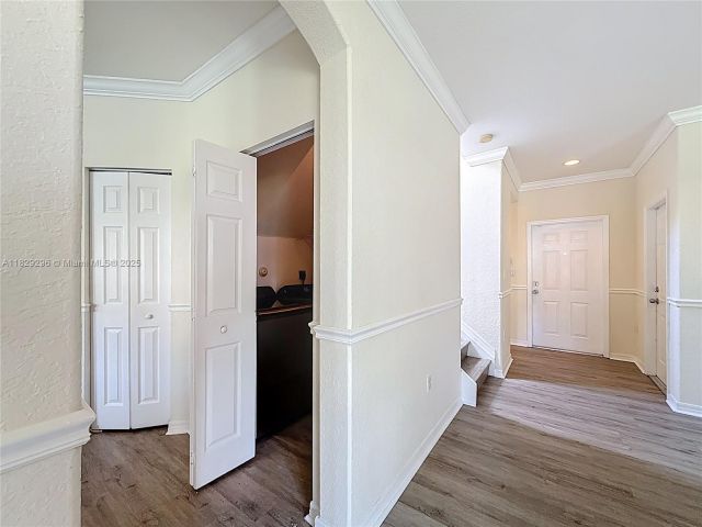 Продажа дома по адресу 1568 SE 20th Ter - фото 6207666