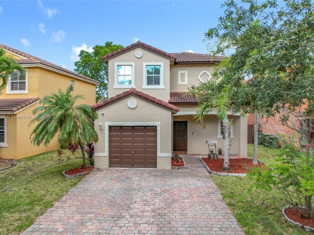 Продажа дома по адресу 1568 SE 20th Ter - фото 6207679