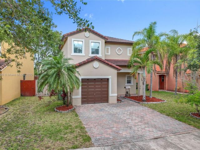 Продажа дома по адресу 1568 SE 20th Ter - фото 6207680