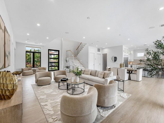 Продажа дома по адресу 811 Chukker Road - фото 6267056