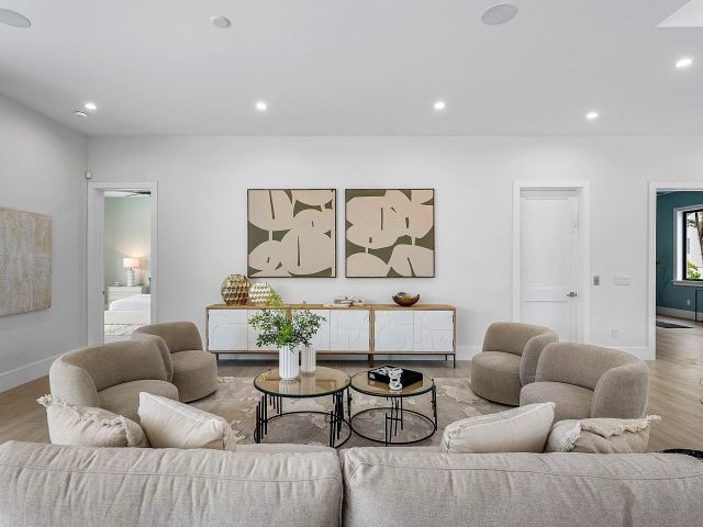 Продажа дома по адресу 811 Chukker Road - фото 6267057