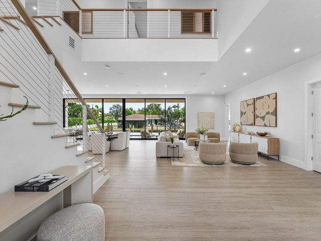 Продажа дома по адресу 811 Chukker Road - фото 6267060