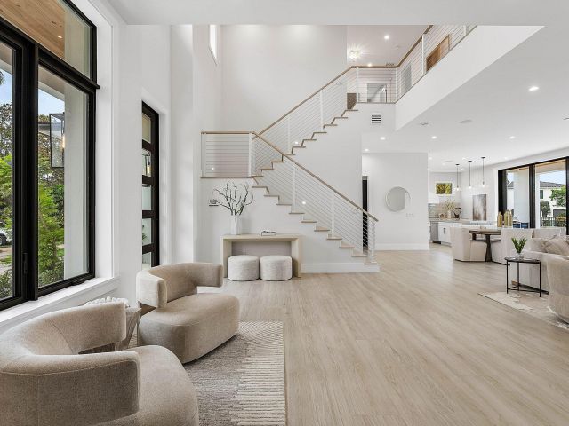 Продажа дома по адресу 811 Chukker Road - фото 6267061