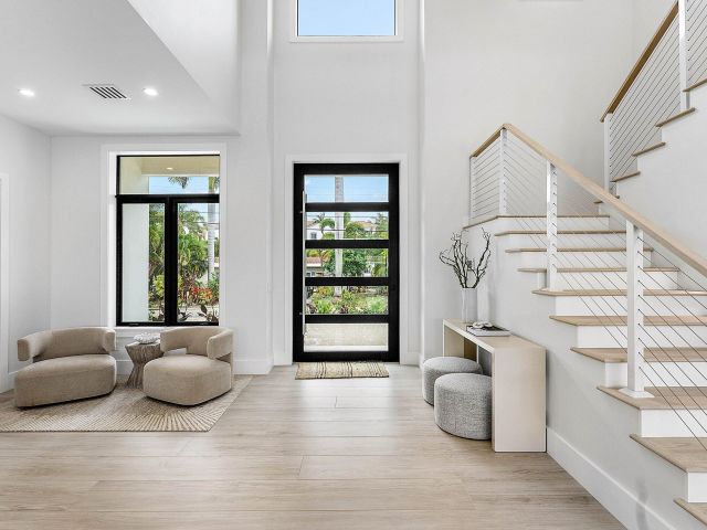 Продажа дома по адресу 811 Chukker Road - фото 6267062