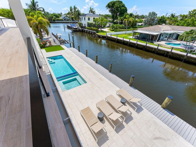 Продажа дома по адресу 811 Chukker Road - фото 6267065