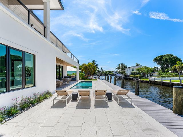 Продажа дома по адресу 811 Chukker Road - фото 6267070