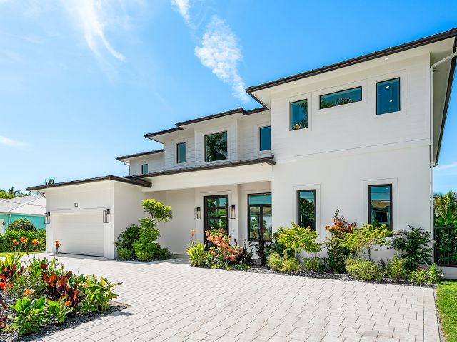 Продажа дома по адресу 811 Chukker Road - фото 6267072