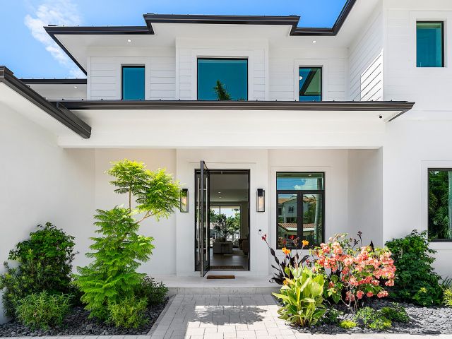 Продажа дома по адресу 811 Chukker Road - фото 6267074