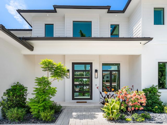 Продажа дома по адресу 811 Chukker Road - фото 6267075