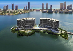 Квартира #704