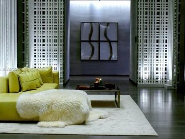 Квартира в аренду номер - фото 6208696