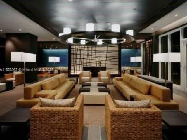 Квартира в аренду номер - фото 6208698