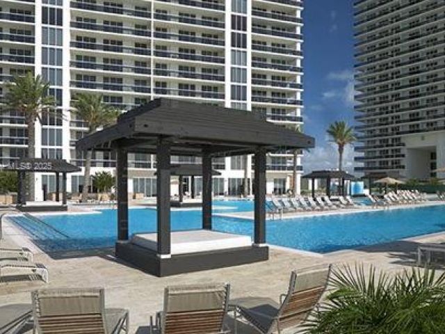 Квартира в аренду номер - фото 6208701