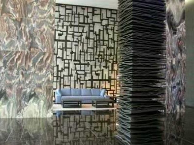 Квартира в аренду номер - фото 6208703