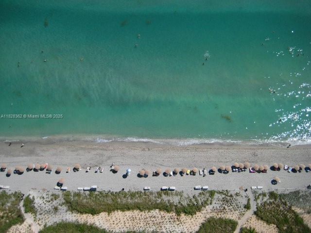 Квартира в аренду номер - фото 6208706