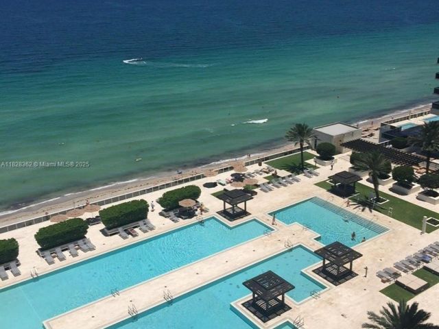 Квартира в аренду номер - фото 6208710