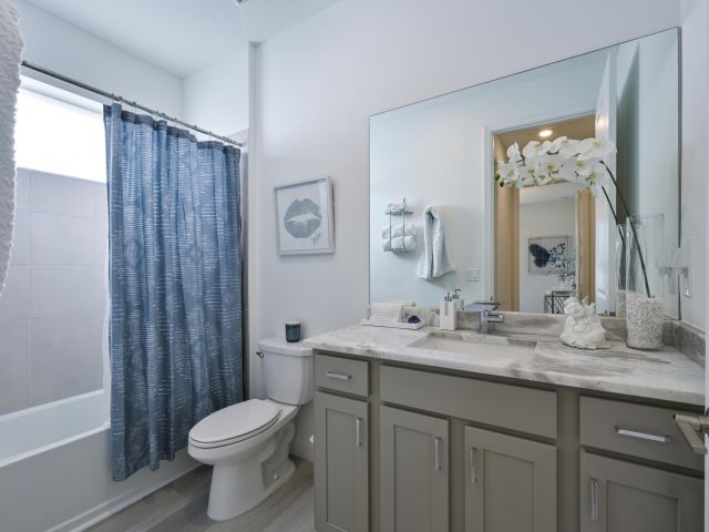 Продажа дома по адресу 14988 Three Ponds Trail - фото 6214310