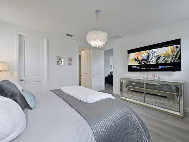 Продажа дома по адресу 14988 Three Ponds Trail - фото 6214311