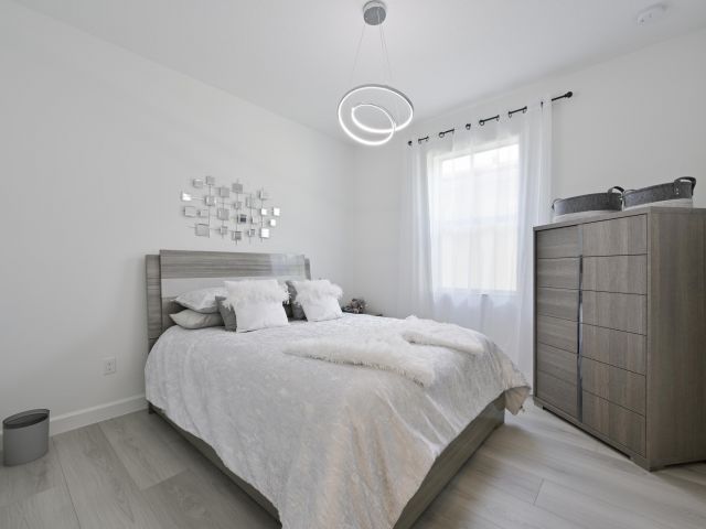 Продажа дома по адресу 14988 Three Ponds Trail - фото 6214312