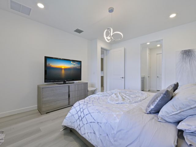 Продажа дома по адресу 14988 Three Ponds Trail - фото 6214315