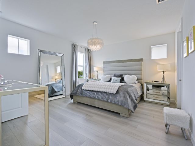 Продажа дома по адресу 14988 Three Ponds Trail - фото 6214318