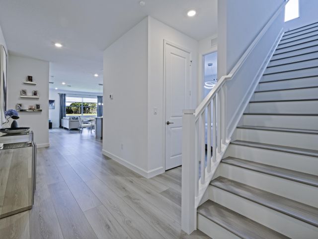 Продажа дома по адресу 14988 Three Ponds Trail - фото 6214321