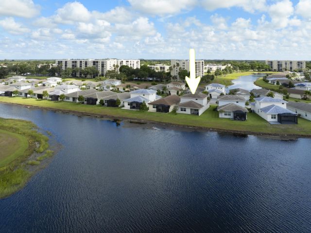 Продажа дома по адресу 14988 Three Ponds Trail - фото 6214328