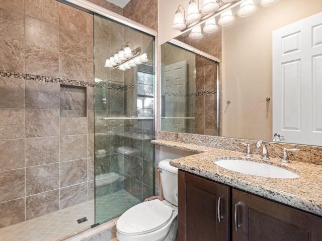 Продажа дома по адресу 8574 Lewis River Road - фото 6214290