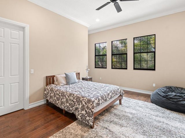 Продажа дома по адресу 8574 Lewis River Road - фото 6214291