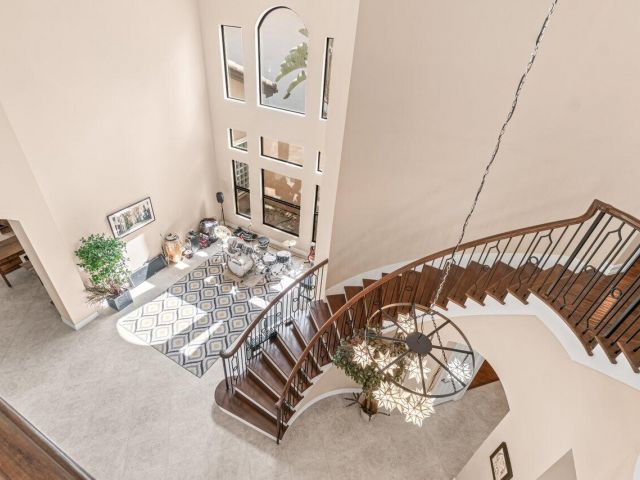 Продажа дома по адресу 8574 Lewis River Road - фото 6214292