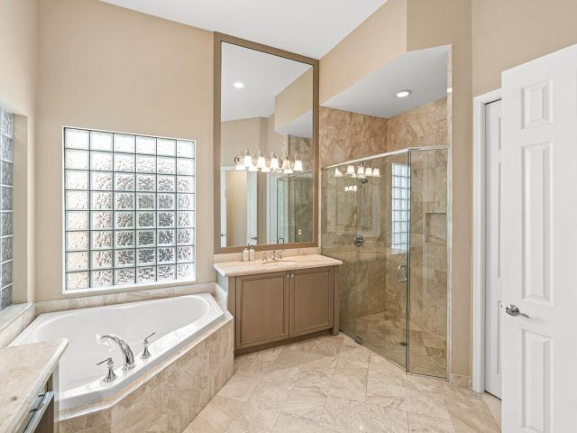 Продажа дома по адресу 8574 Lewis River Road - фото 6214293