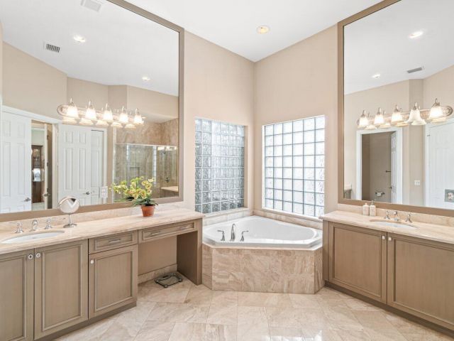 Продажа дома по адресу 8574 Lewis River Road - фото 6214294