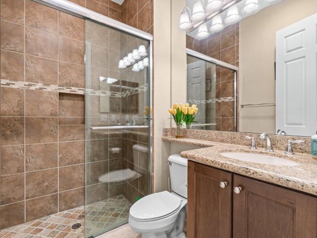 Продажа дома по адресу 8574 Lewis River Road - фото 6214295