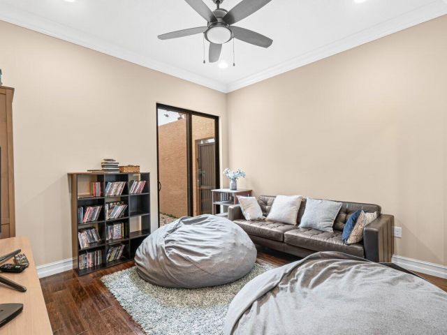 Продажа дома по адресу 8574 Lewis River Road - фото 6214296