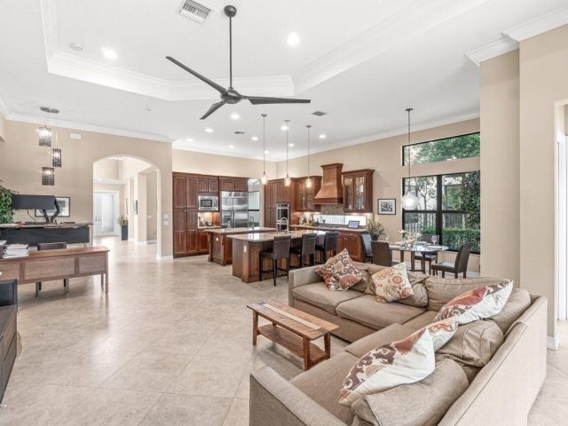 Продажа дома по адресу 8574 Lewis River Road - фото 6214297