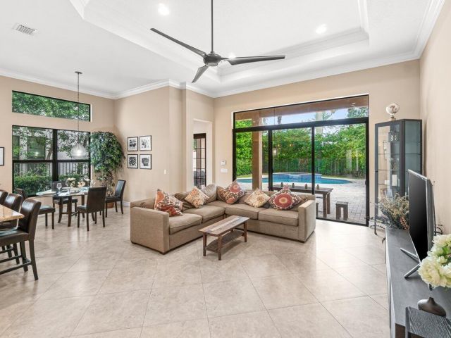 Продажа дома по адресу 8574 Lewis River Road - фото 6214298