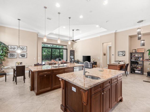 Продажа дома по адресу 8574 Lewis River Road - фото 6214299