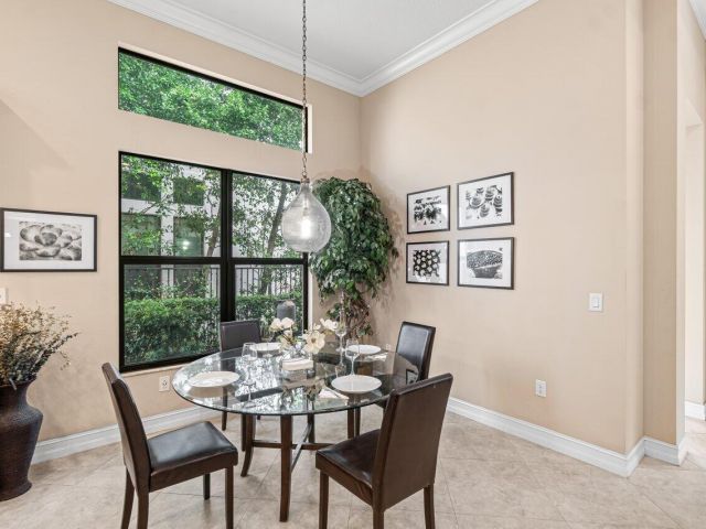 Продажа дома по адресу 8574 Lewis River Road - фото 6214300