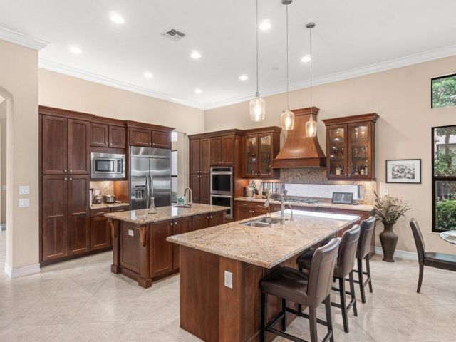 Продажа дома по адресу 8574 Lewis River Road - фото 6214301