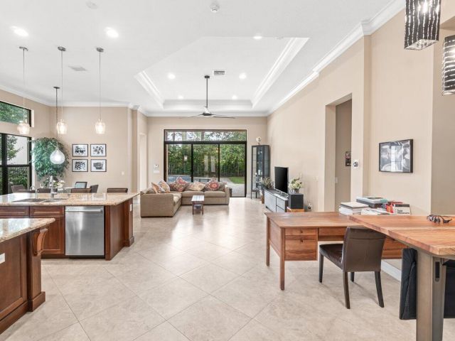 Продажа дома по адресу 8574 Lewis River Road - фото 6214302