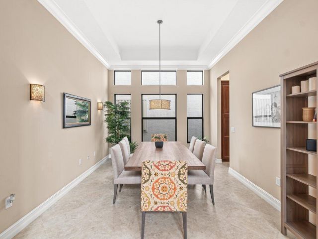 Продажа дома по адресу 8574 Lewis River Road - фото 6214303