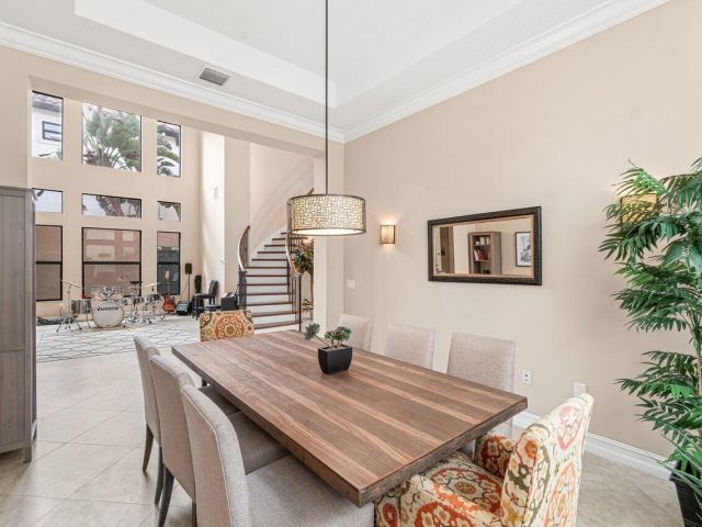 Продажа дома по адресу 8574 Lewis River Road - фото 6214304