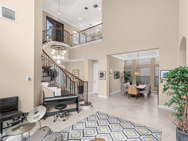 Продажа дома по адресу 8574 Lewis River Road - фото 6214305