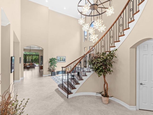 Продажа дома по адресу 8574 Lewis River Road - фото 6214306