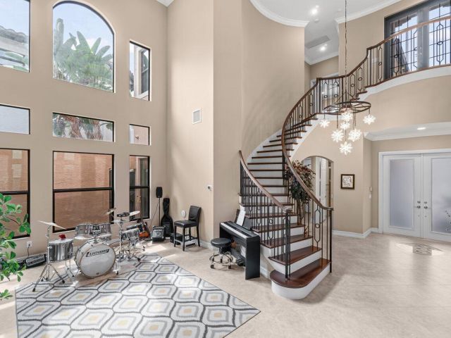 Продажа дома по адресу 8574 Lewis River Road - фото 6214307