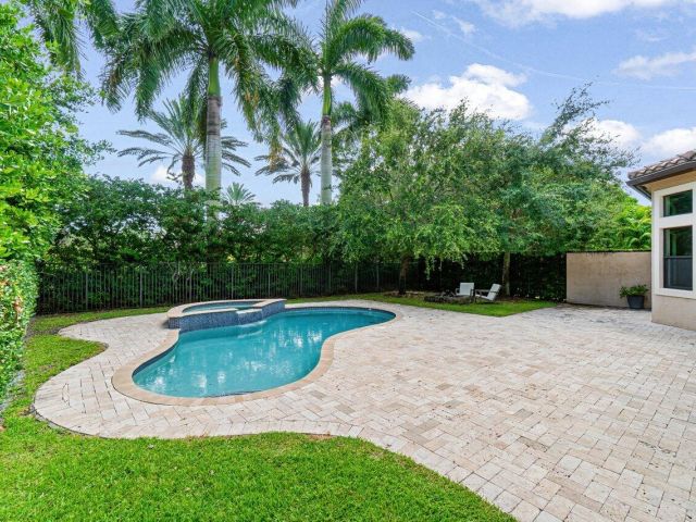 Продажа дома по адресу 8574 Lewis River Road - фото 6214308