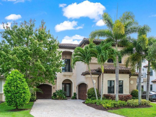 Продажа дома по адресу 8574 Lewis River Road - фото 6214309