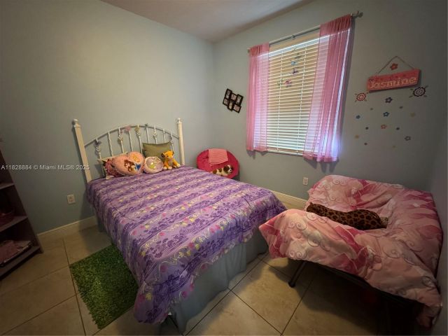 Продажа дома по адресу 20233 SW 128th Pl - фото 6209161