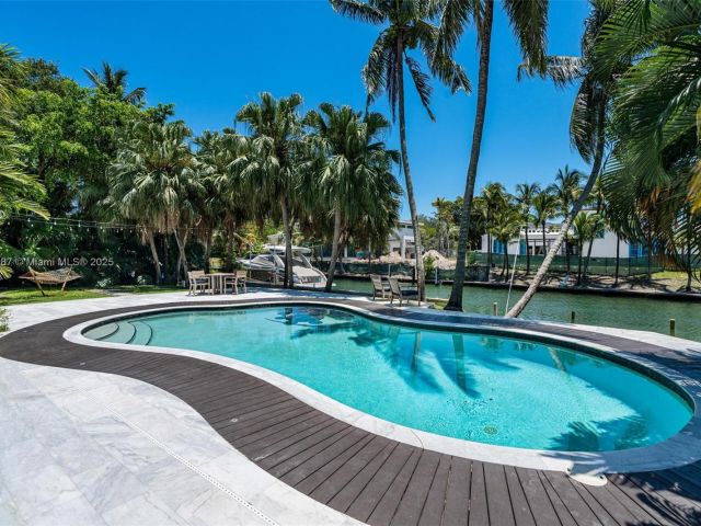 Дом в аренду по адресу  - фото 6209139